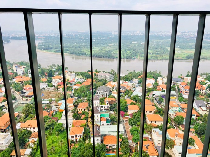 Apartment for rent D2141464  (7)